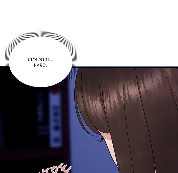 Come to My Place Chapter 8 - Page 113