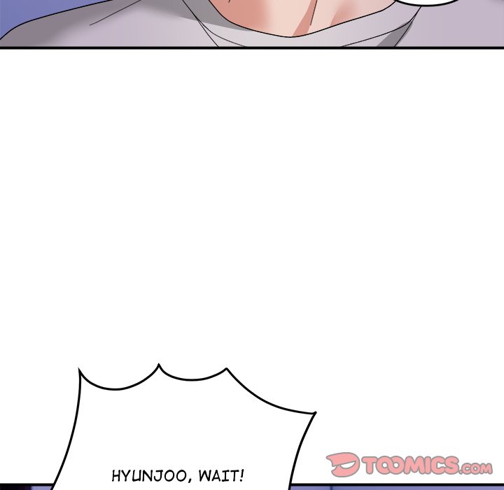 Come to My Place Chapter 8 - Page 123