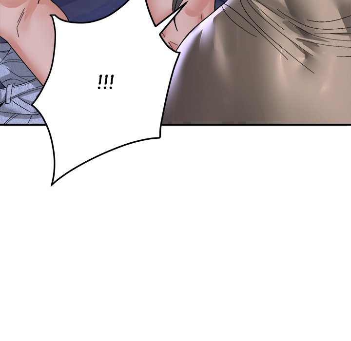 Come to My Place Chapter 8 - Page 126