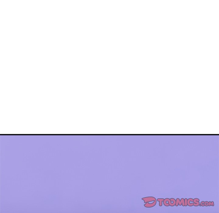 Come to My Place Chapter 8 - Page 15