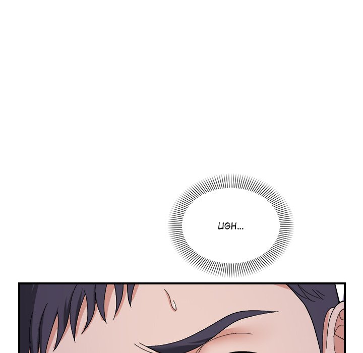 Come to My Place Chapter 8 - Page 18