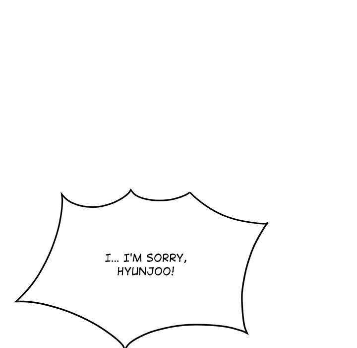 Come to My Place Chapter 8 - Page 20