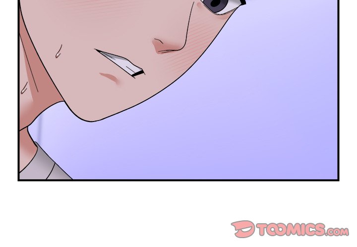 Come to My Place Chapter 8 - Page 3