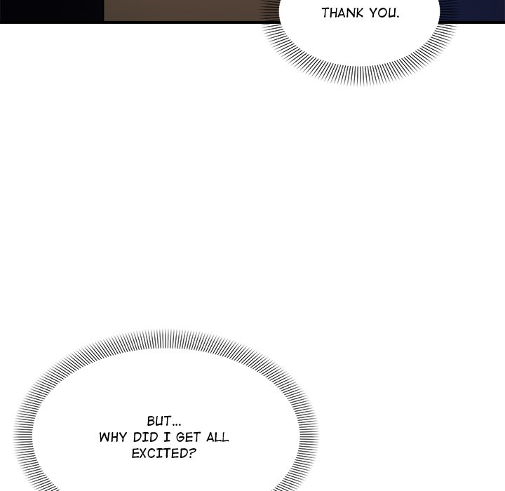 Come to My Place Chapter 8 - Page 25