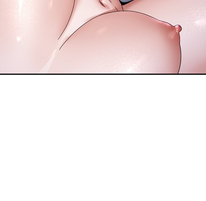 Come to My Place Chapter 8 - Page 29