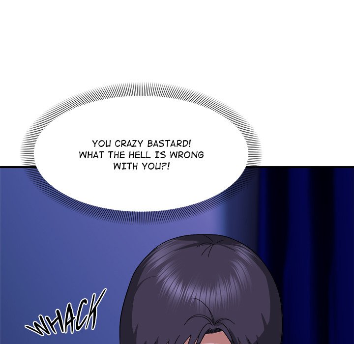 Come to My Place Chapter 8 - Page 32