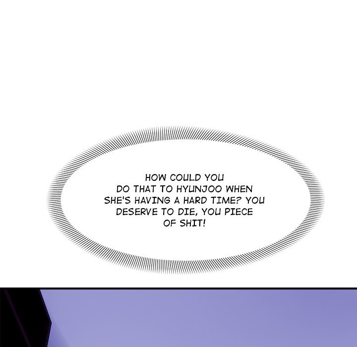 Come to My Place Chapter 8 - Page 34
