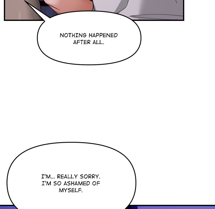 Come to My Place Chapter 8 - Page 47