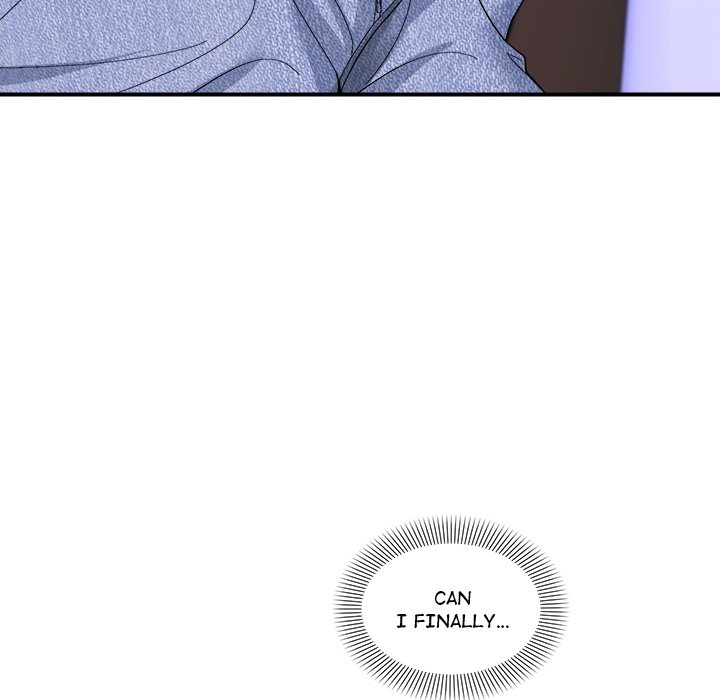 Come to My Place Chapter 8 - Page 6