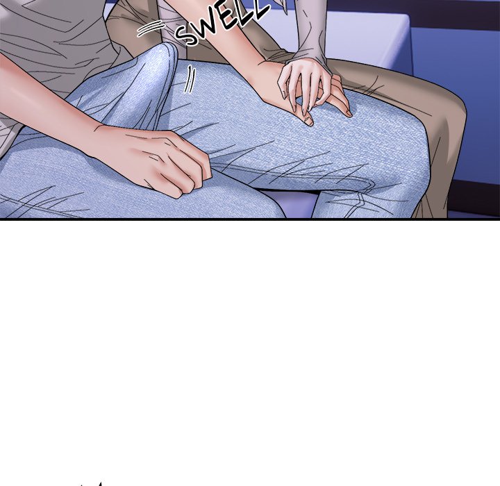 Come to My Place Chapter 8 - Page 54