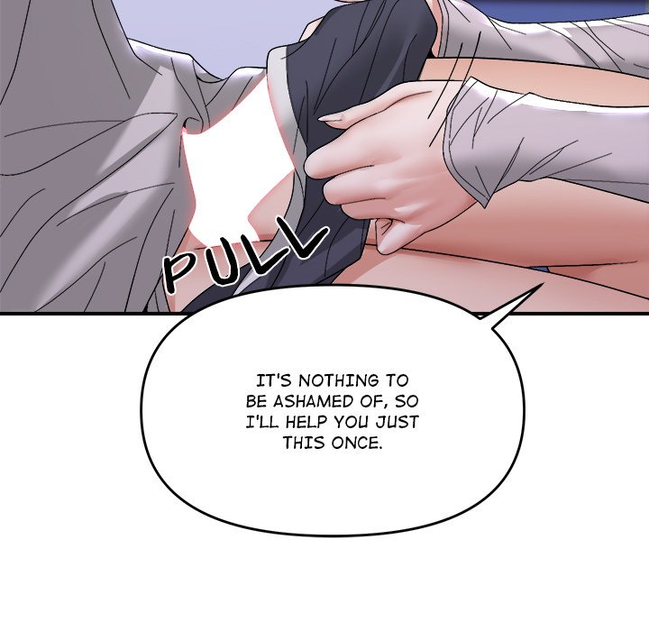 Come to My Place Chapter 8 - Page 65