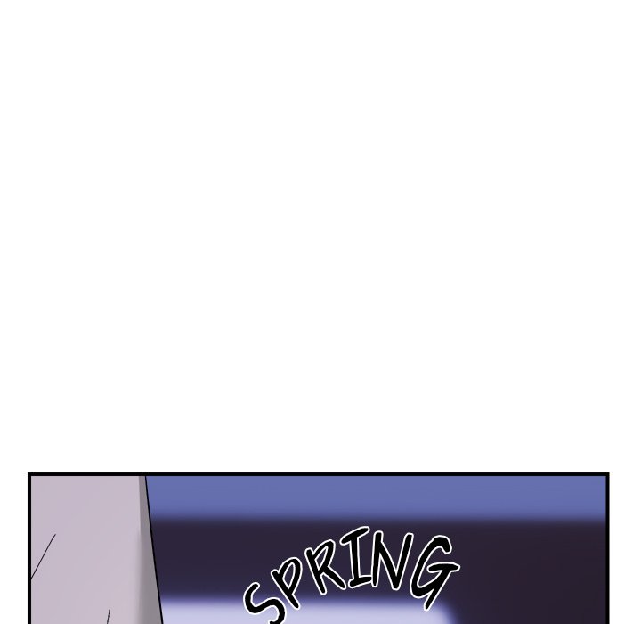 Come to My Place Chapter 8 - Page 66