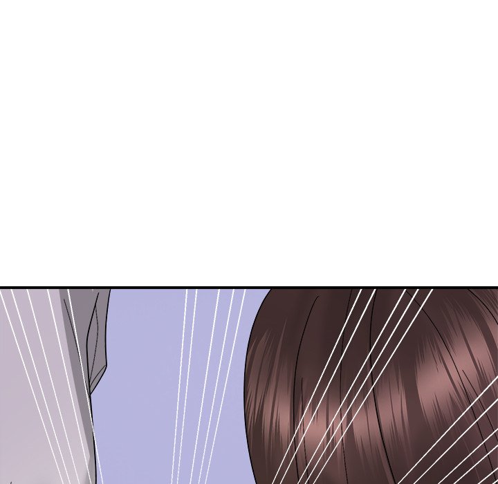 Come to My Place Chapter 8 - Page 68