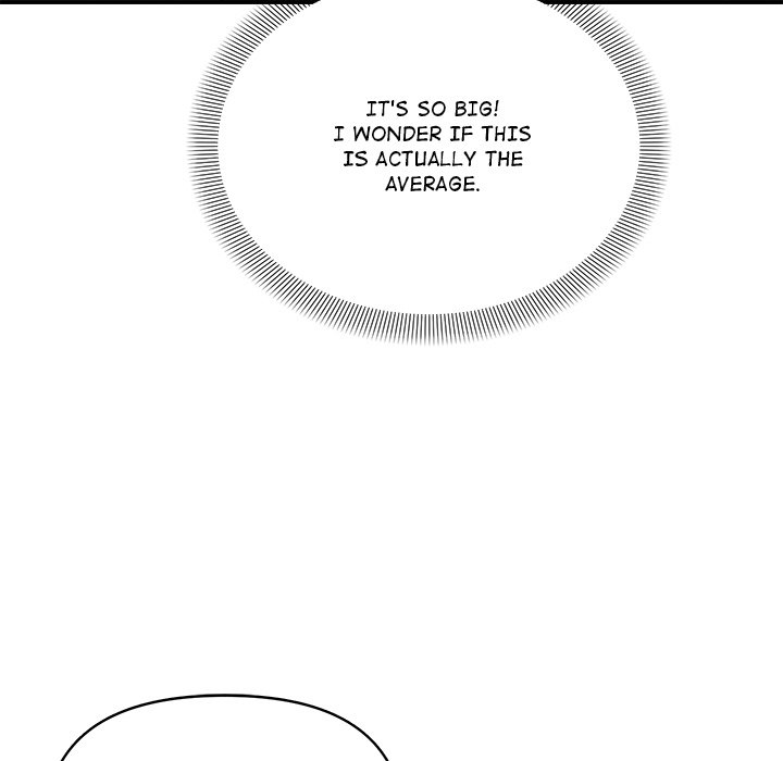 Come to My Place Chapter 8 - Page 70