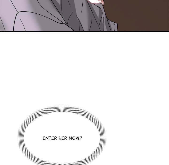 Come to My Place Chapter 8 - Page 8