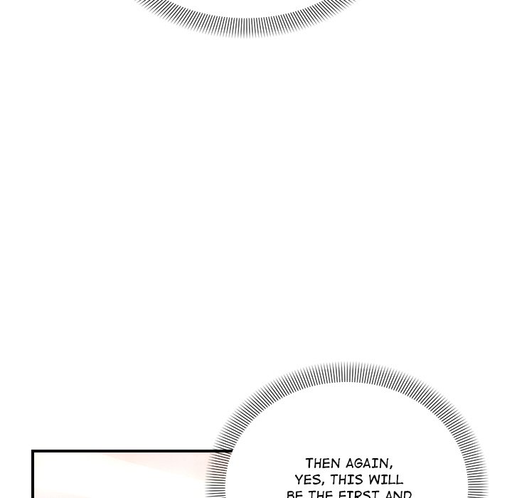 Come to My Place Chapter 8 - Page 73