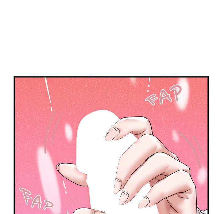 Come to My Place Chapter 8 - Page 78