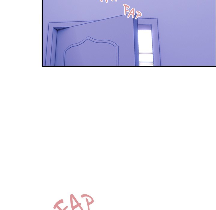 Come to My Place Chapter 8 - Page 88