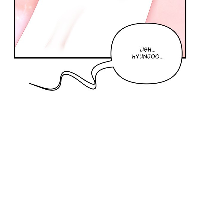 Come to My Place Chapter 8 - Page 90