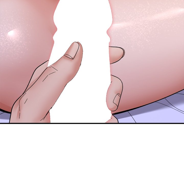 Come to My Place Chapter 8 - Page 10