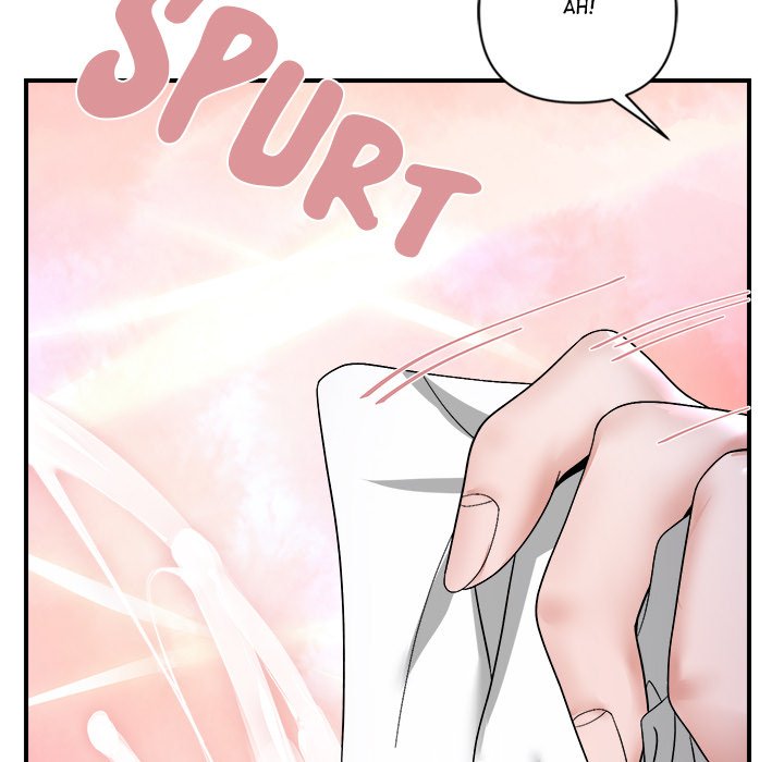 Come to My Place Chapter 8 - Page 100