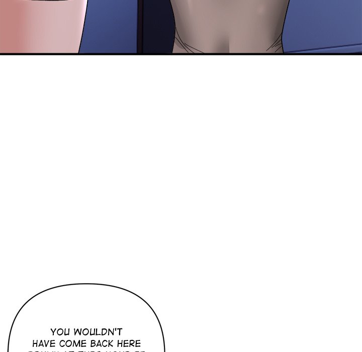 Come to My Place Chapter 9 - Page 11