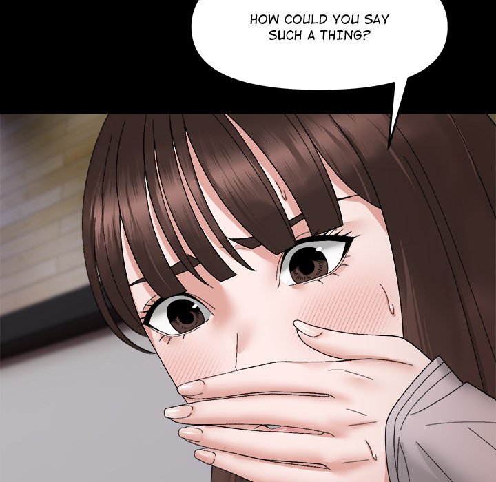 Come to My Place Chapter 9 - Page 102