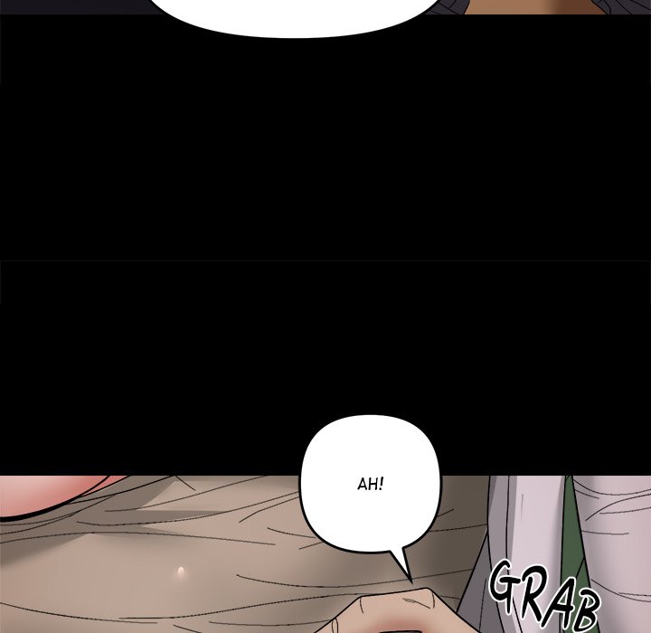 Come to My Place Chapter 9 - Page 108