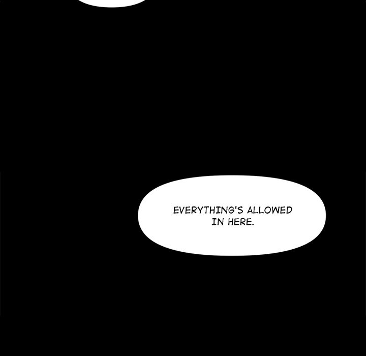 Come to My Place Chapter 9 - Page 112