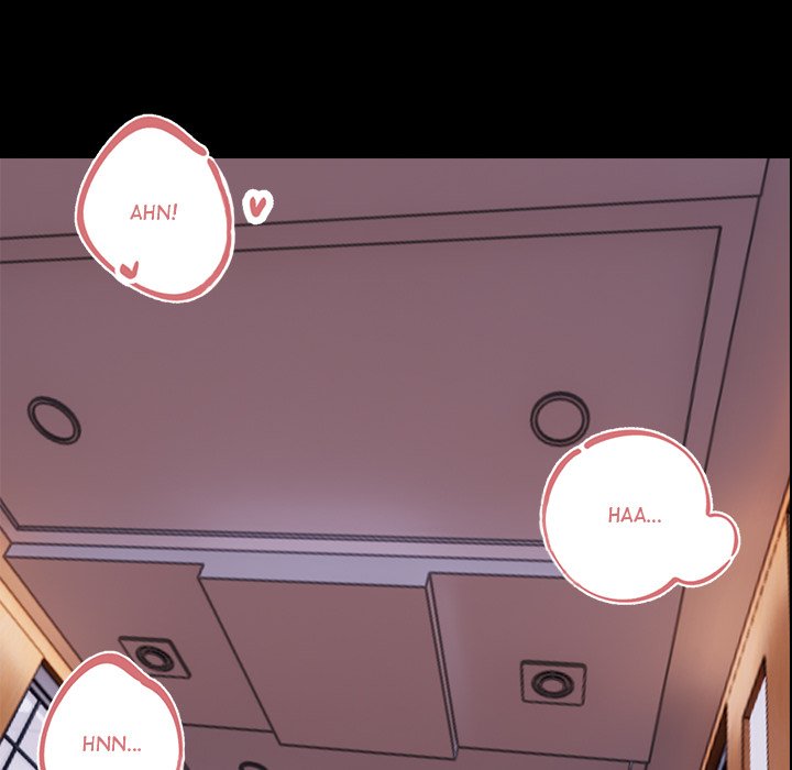 Come to My Place Chapter 9 - Page 113