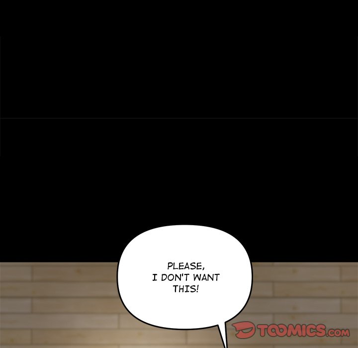 Come to My Place Chapter 9 - Page 117