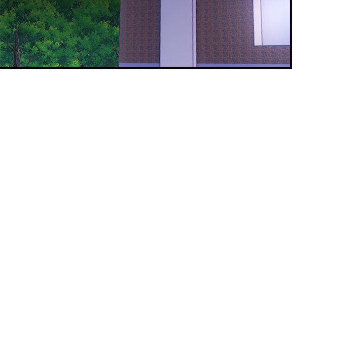 Come to My Place Chapter 9 - Page 13