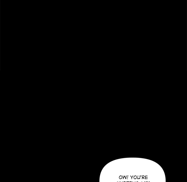 Come to My Place Chapter 9 - Page 122