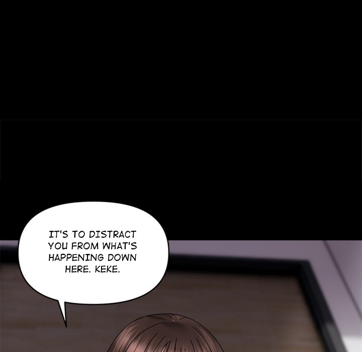 Come to My Place Chapter 9 - Page 125
