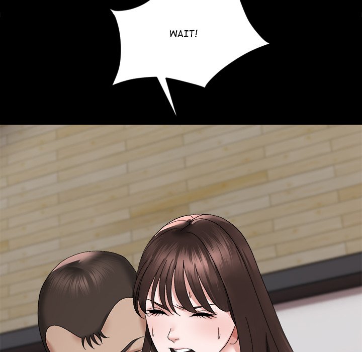 Come to My Place Chapter 9 - Page 130