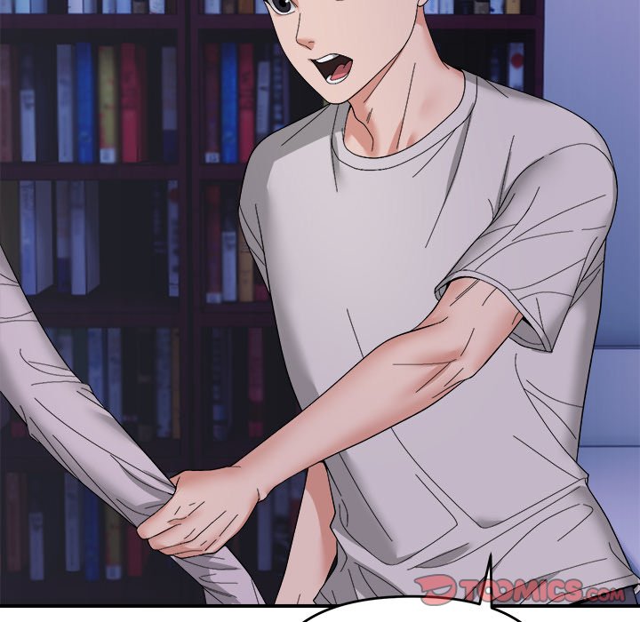 Come to My Place Chapter 9 - Page 15