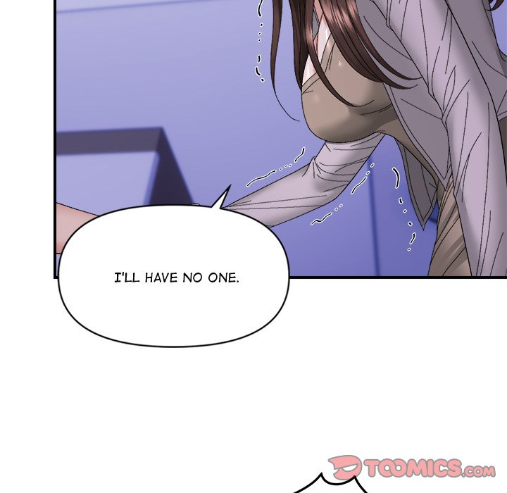 Come to My Place Chapter 9 - Page 21