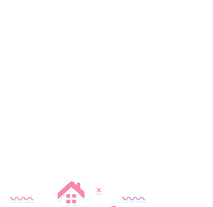 Come to My Place Chapter 9 - Page 26