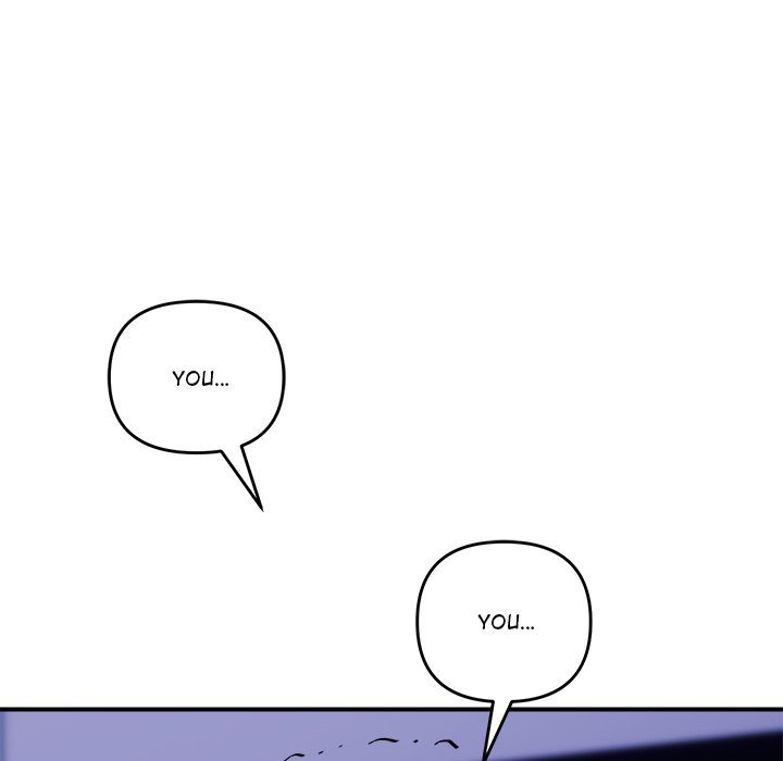 Come to My Place Chapter 9 - Page 28