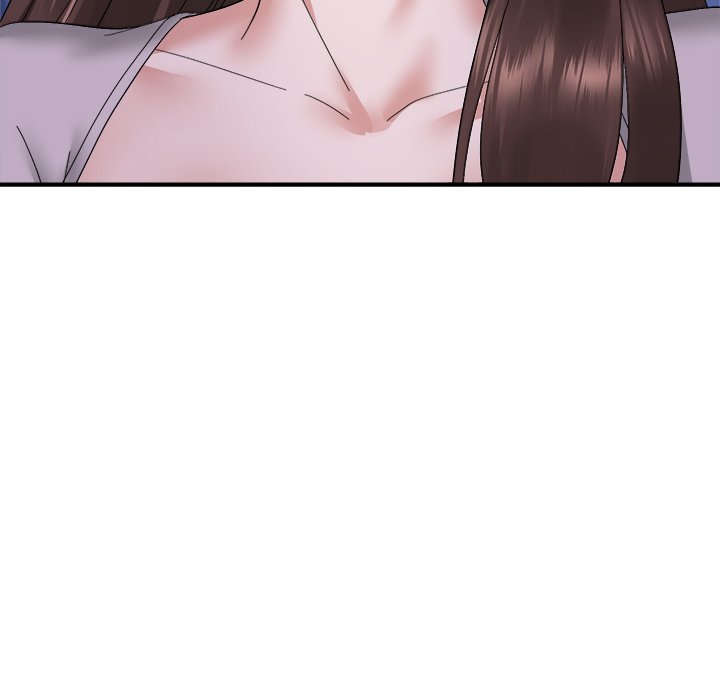 Come to My Place Chapter 9 - Page 30