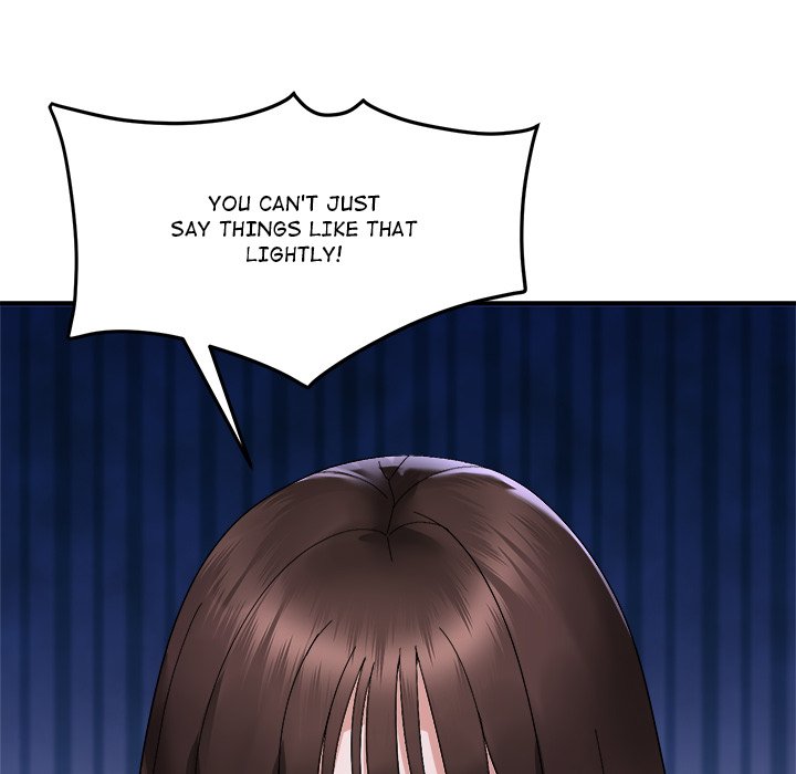 Come to My Place Chapter 9 - Page 31