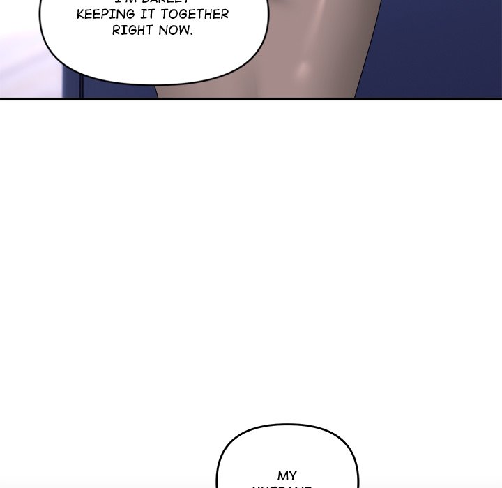 Come to My Place Chapter 9 - Page 35