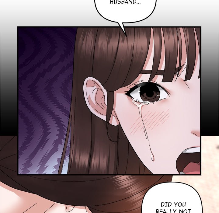Come to My Place Chapter 9 - Page 36