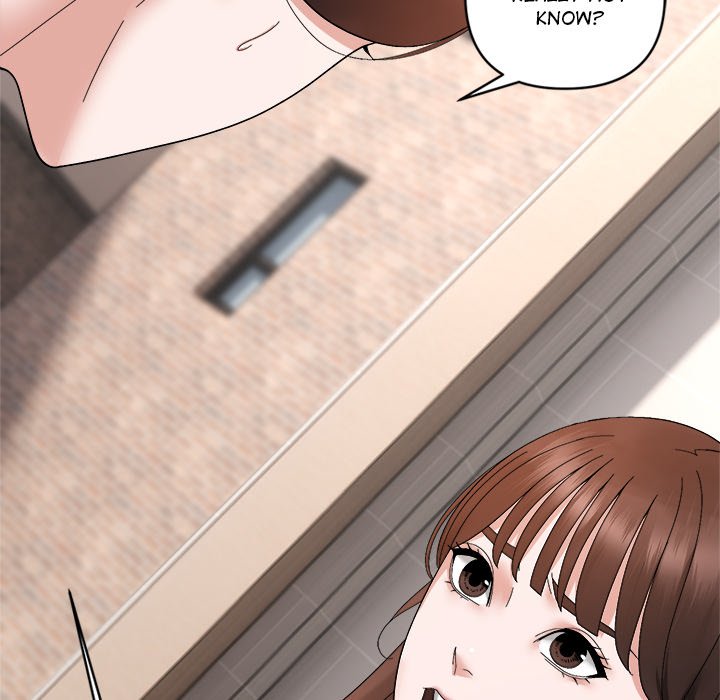 Come to My Place Chapter 9 - Page 37