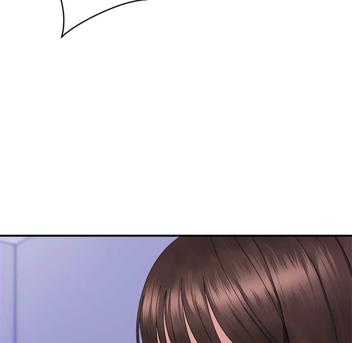 Come to My Place Chapter 9 - Page 5