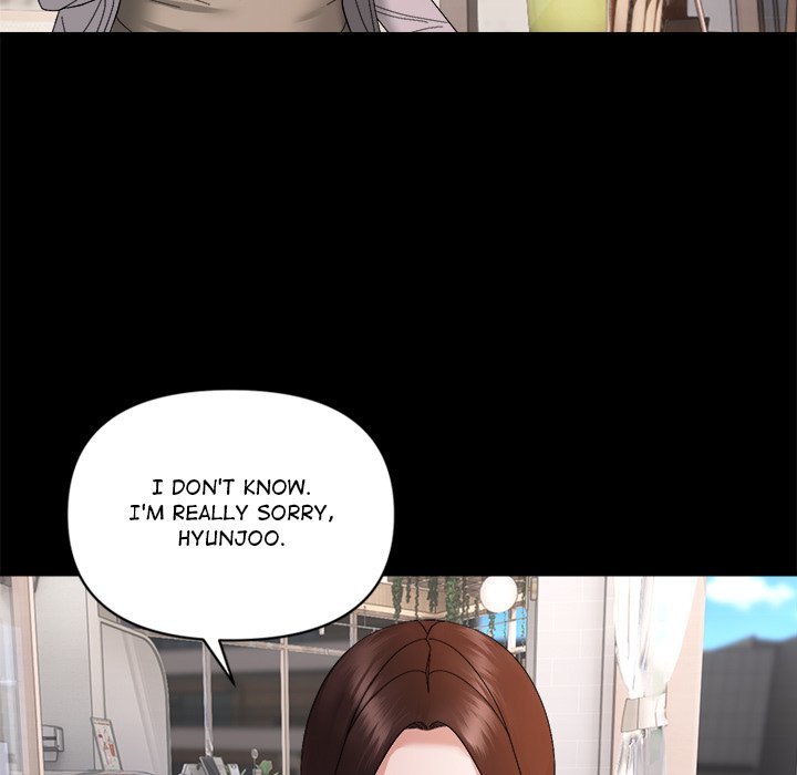 Come to My Place Chapter 9 - Page 43