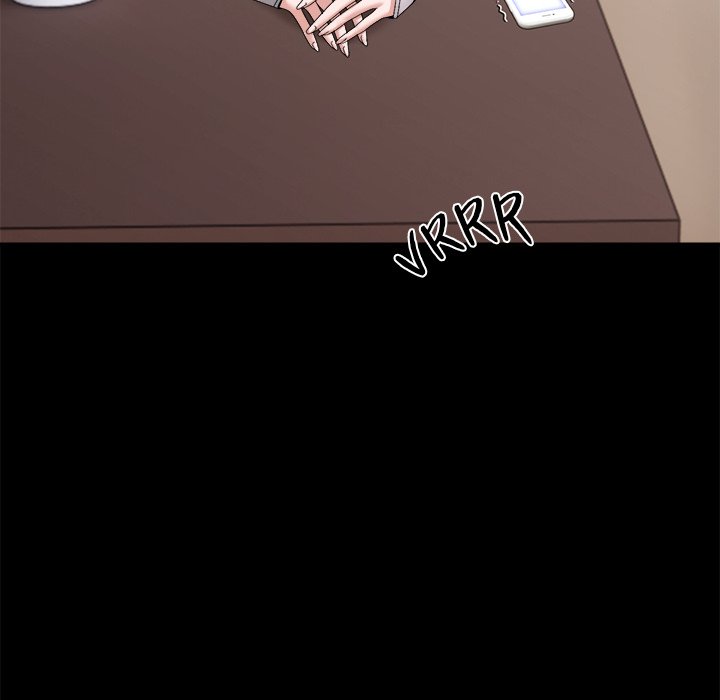 Come to My Place Chapter 9 - Page 50