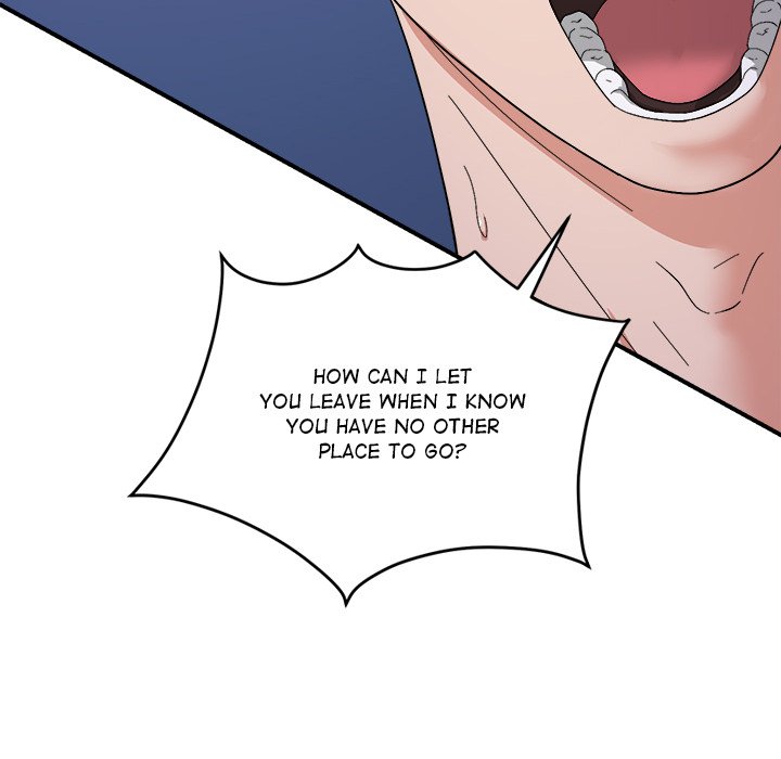 Come to My Place Chapter 9 - Page 8