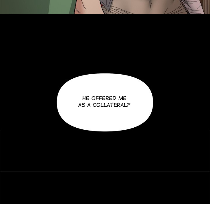 Come to My Place Chapter 9 - Page 74