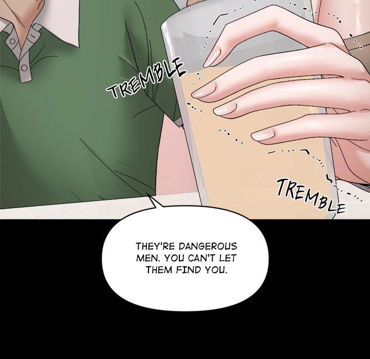 Come to My Place Chapter 9 - Page 76